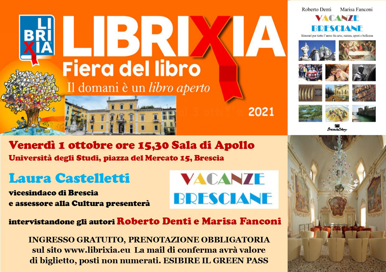 Librixia_evento